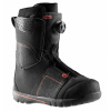 Snowboardové boty Head Galore LYT BOA Coiler black Velikost: 35