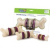 Premier Busy Buddy Bristle Bone S