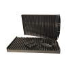 Carp Expert CARP EXPERT ROLLER NA BOILIES, Variant Rozmer:20 mm