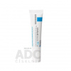 La Roche Posay Cicaplast Baume B5+ 15 ml