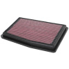 K & N vzduchový filter 33-5109