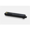 KYOCERA TK-8115K Toner čierny na 12 000 A4 (pri 5% pokrytí), pre ECOSYS M8124cidn, M8130cidn