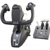 Thrustmaster TCA YOKE PACK BOEING Edition 4460210 (Xbox One, Series X/S, PC) 4460210