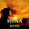 Rituál Huna - Roman Svoboda (mp3 audiokniha)