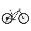 Dartmoor Primal EVO 29 kolo Scout Green - velikost L