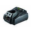 12 V nabíjačka CCH0450E