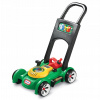 Detská kosačka Little Tikes 18 m +
