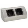 Orno OR-AE-1303/G