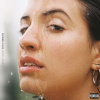 Canal Victoria - Slowly, It Dawns Transparent) LP