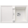 Blanco Adira 45 S biela s excentrom