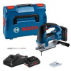Priamočiara píla Bosch GST 18V-155 BC 0.601.5B1.002