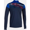 Joma Elite X Pánska mikina JO-103100 337 XXL