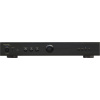 HiFi zosilňovač Rotel A10MKII-B čierny (A10MKII-B)