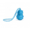 Kong Bounzer XL XL červená