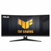 ASUS TUF - VG34VQ3B - 34 - VA - 3440x1440 - 180Hz - 1ms - Black - 3R