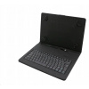 iGET S10C Univerzální pro tablety 10,110,36 s konektorem USB-C 84000298