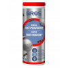 Bros Prášok proti mravcom 250 g