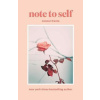 Note To Self - Connor Franta