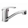 Balletto 81018