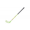 Sona Rival 28 florbalová palica 99cm ľavá