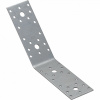 DOMAX KLR 6 uholník 135° 140x140x55x2,5 mm