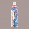Carnitine Activity Drink - KARNITIN - BORŮVKA A KOKOS 750 ml NUTREND