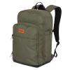 Husky Sofer 30l khaki městský batoh