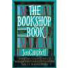 Bookshop Book (JEN CAMPBELL)(Brožovaná)