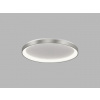 LED2 BELLA SLIM 1271776D