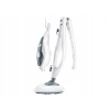 Silvercrest parný mop 2 v 1 SDM 1500 D3, 1500 W