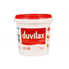DUVILAX LS 50 NA DREVO 5 KG