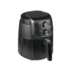 Fritéza MIDEA MF-TN40D2