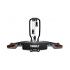Nosič bicyklov Thule EasyFold XT 934