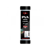 Carp Zoom PVA Wide Mesh sieťka