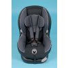 Kryt pre maxi cosi priori xp 24h autosedačky (Kryt pre maxi cosi priori xp 24h autosedačky)