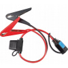 VICTRON ENERGY Clamp konektor (s 30A poistkou ATO)
