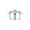 Tescoma HOME PROFI 28 cm 10 l