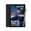 Tablet BLOW BlackTAB10 4/128GB 4G LTE etui rysik
