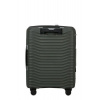 Malý kufor Samsonite UPSCAPE SP.55/20 EXP EASY ACCESS , 150700 - Climbing Ivy - Upscape 150700