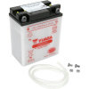 Batéria YUASA YB12A-B(DC)