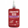 Loctite / Teroson Luctite 22 Ochrana proti vlákna (Loctite / Teroson Luctite 22 Ochrana proti vlákna)