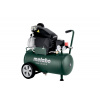 Metabo Kompresor Basic 250-24 W 601533000