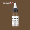 XTreme Ink - Palm Desert Tan 30ml