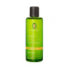 Primavera Bio Oil (jojoba) - Jojobový olej 100 ml