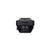 Canon Canon AD-E1 - adaptér multifunkčnej pätice