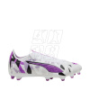Puma Ultra 5 Match Forever FG/AG M 108412 01