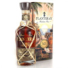 Planteray XO 20th Anniversary rum 40% 0,7l