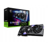 MSI GeForce RTX 5070 Ti TRIO/Gaming/OC/16GB/GDDR7