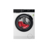 AEG LFR93846UE voľne stojaca práčka s predným plnením (LFR93846UE)