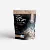 DECATHLON Srvátkový proteín Pure Whey 100 % izolát s príchuťou Cookie & Cream 900 g